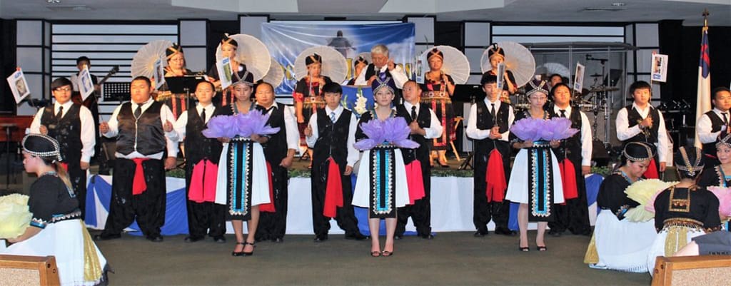 dance-1-1024x433 dance-1-1024x433