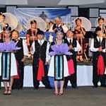 dance-1-1024x433 dance-1-1024x433