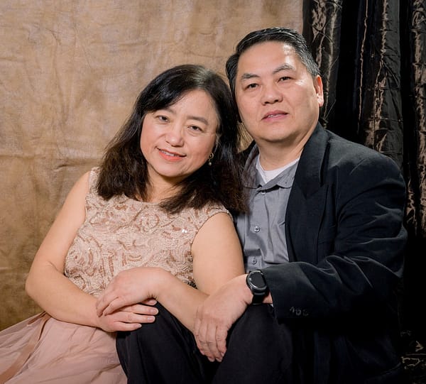 cherzong and bao2